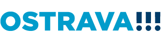 logo open data